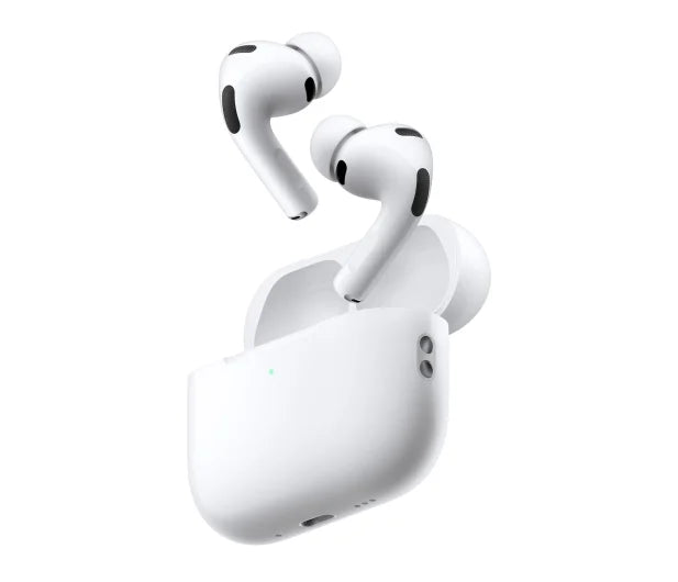 AirDots Pro 3