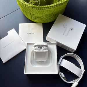 AirDots Gen 2