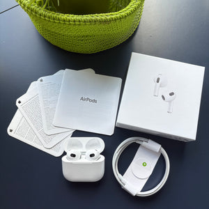 AirDots Gen 3