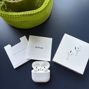 AirDots Gen 4