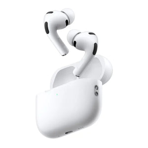 AirDots Pro 3