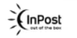 InPost